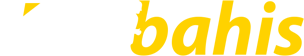 logo-loading