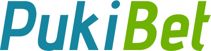 logo-header