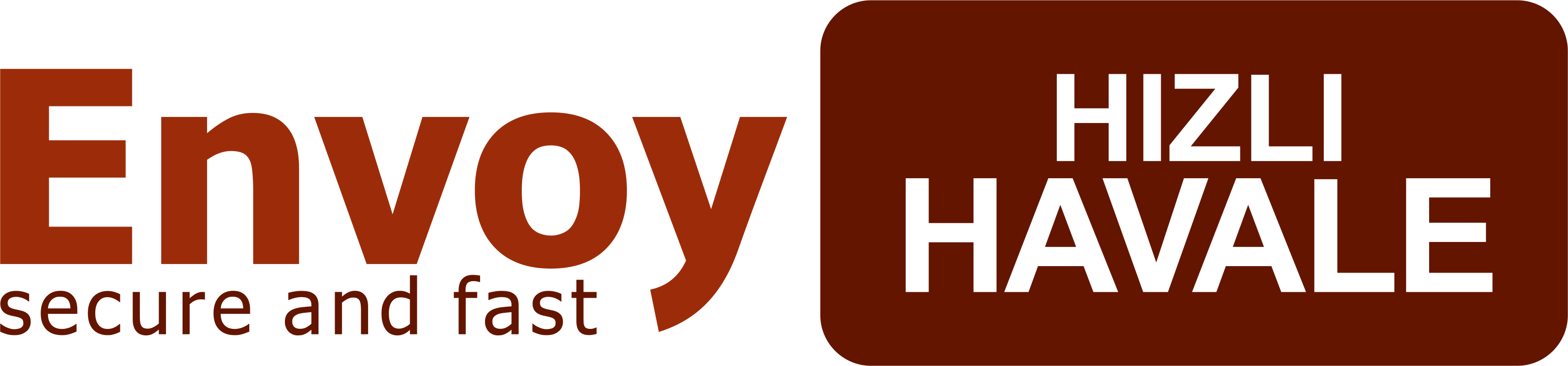 Envoy Havale